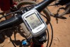 Trek Fuel EX 29 und Remedy 29
