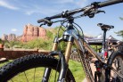 Trek Fuel EX 29 und Remedy 29
