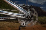 Trek Fuel EX 29 und Remedy 29