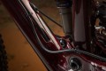 Trek Fuel EX 29 und Remedy 29