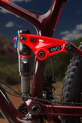 Trek Fuel EX 29 und Remedy 29
