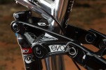 Trek Fuel EX 29 und Remedy 29