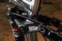 Trek Fuel EX 29 und Remedy 29