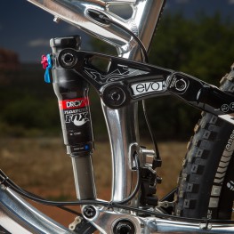 Trek Fuel EX 29 und Remedy 29