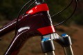 Trek Fuel EX 29 und Remedy 29