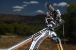 Trek Fuel EX 29 und Remedy 29
