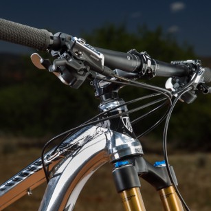Trek Fuel EX 29 und Remedy 29