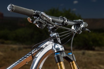Trek Fuel EX 29 und Remedy 29