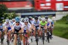 4. Rennradtage Langenlois - Bildbericht