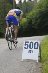 4. Rennradtage Langenlois - Bildbericht