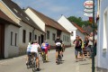 4. Rennradtage Langenlois - Bildbericht