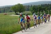 4. Rennradtage Langenlois - Bildbericht