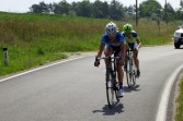 4. Rennradtage Langenlois - Bildbericht