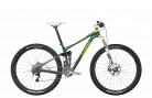 Trek Fuel EX 29 und Remedy 29
