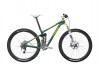 Trek Fuel EX 29 und Remedy 29