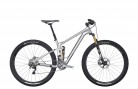 Trek Fuel EX 29 und Remedy 29