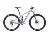 Trek Fuel EX 29 und Remedy 29