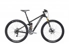 Trek Fuel EX 29 und Remedy 29