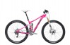 Trek Fuel EX 29 und Remedy 29