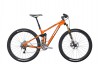 Trek Fuel EX 29 und Remedy 29