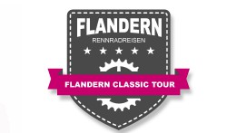 Flandern Classic Tour