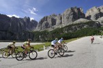 11. Schwalbe Tour Transalp