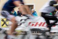 MTB Marathon WM Kirchberg