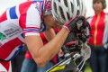 MTB Marathon WM Kirchberg