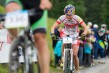 MTB Marathon WM Kirchberg