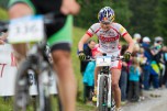 MTB Marathon WM Kirchberg