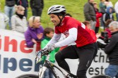 MTB Marathon WM Kirchberg