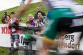 MTB Marathon WM Kirchberg