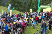 MTB Marathon WM Kirchberg