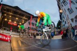 MTB Marathon WM Kirchberg