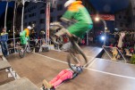 MTB Marathon WM Kirchberg
