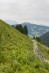 MTB Marathon WM Kirchberg