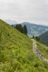 MTB Marathon WM Kirchberg