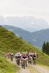 MTB Marathon WM Kirchberg