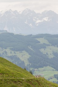 MTB Marathon WM Kirchberg