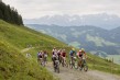 MTB Marathon WM Kirchberg
