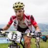 MTB Marathon WM Kirchberg