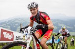 MTB Marathon WM Kirchberg