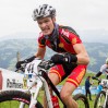 MTB Marathon WM Kirchberg