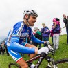 MTB Marathon WM Kirchberg