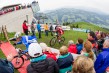 MTB Marathon WM Kirchberg