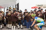 MTB Marathon WM Kirchberg