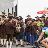 MTB Marathon WM Kirchberg