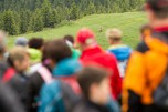 MTB Marathon WM Kirchberg