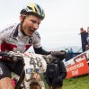 MTB Marathon WM Kirchberg