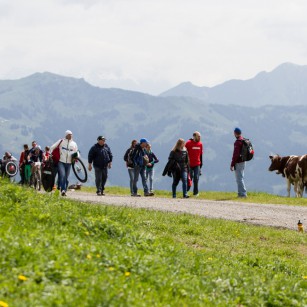 MTB Marathon WM Kirchberg